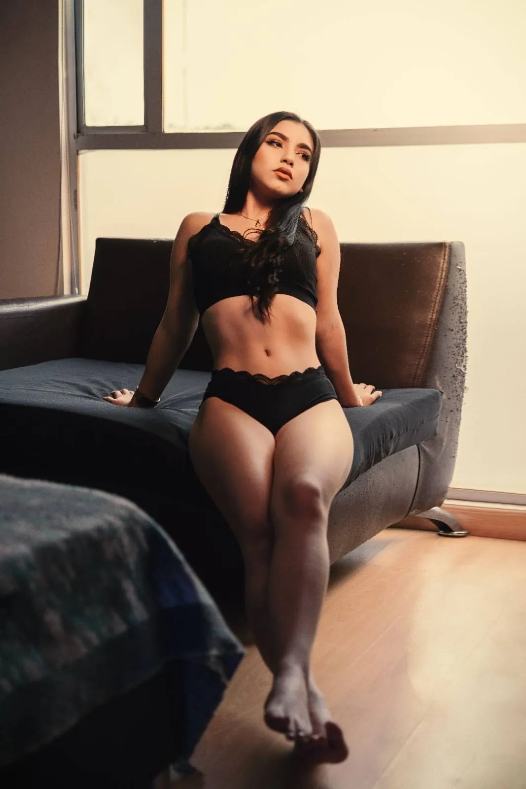 Livecumsex Featured Member Sarah