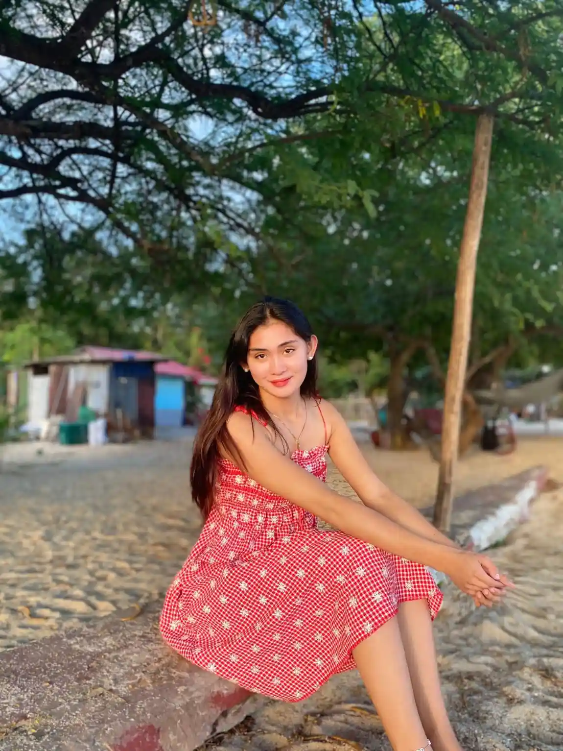 Livecumsex Featured Member Elizabeth