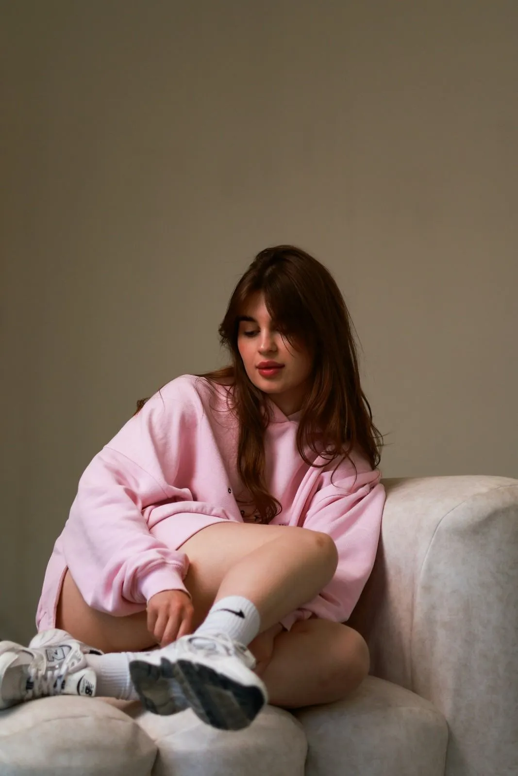 Livecumsex Adult Dating Platform for Meeting New People