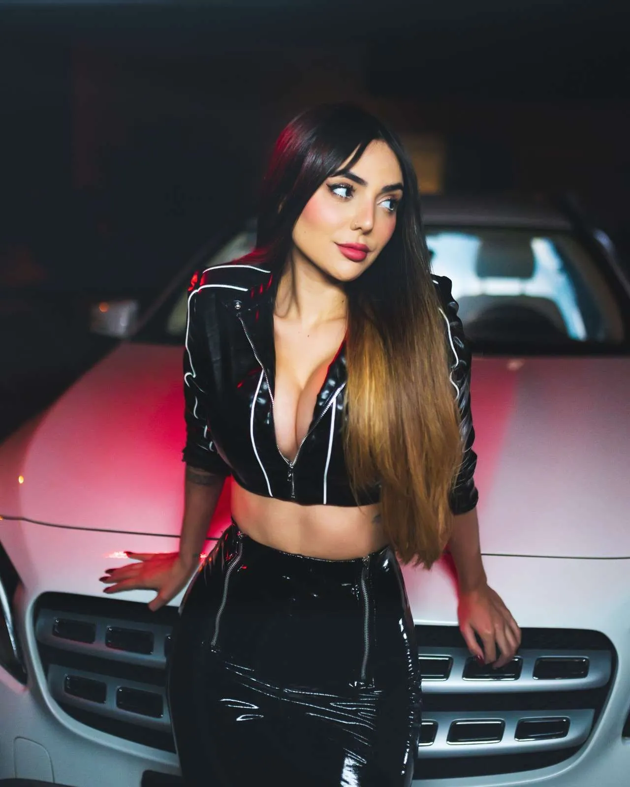 Livecumsex Featured Member Victoria