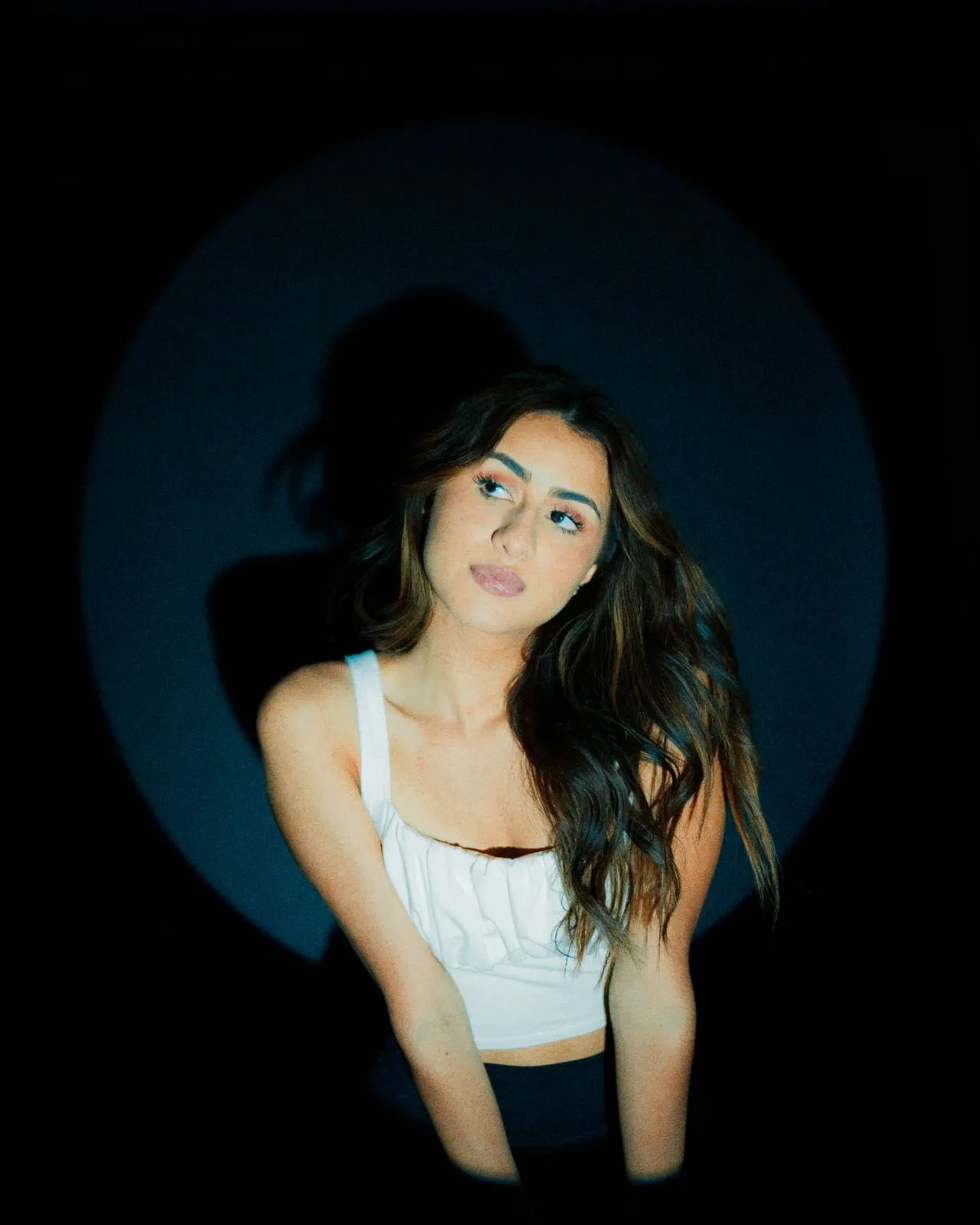 Livecumsex Members and Interesting Dating Profiles